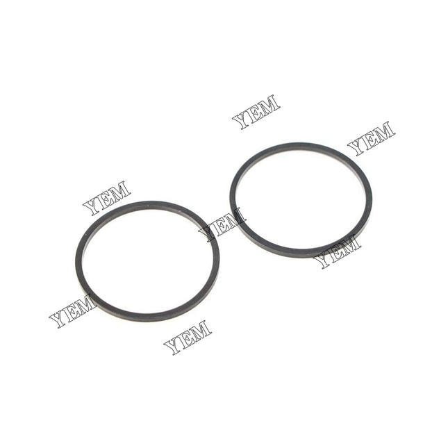 7405497 Valve End Cap Seal Kit For Bobcat Excavators