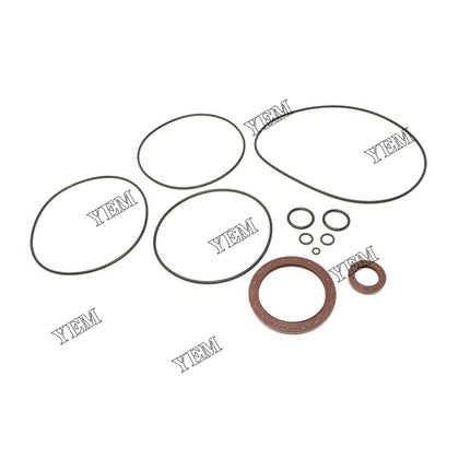 KIT SEAL Part # 7410384 For Bobcat Parts