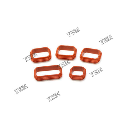 7430604 7430604 Seal Kit for Bobcat Equipment