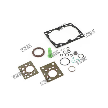 Kit Seal Part # 7434310 For Bobcat Parts