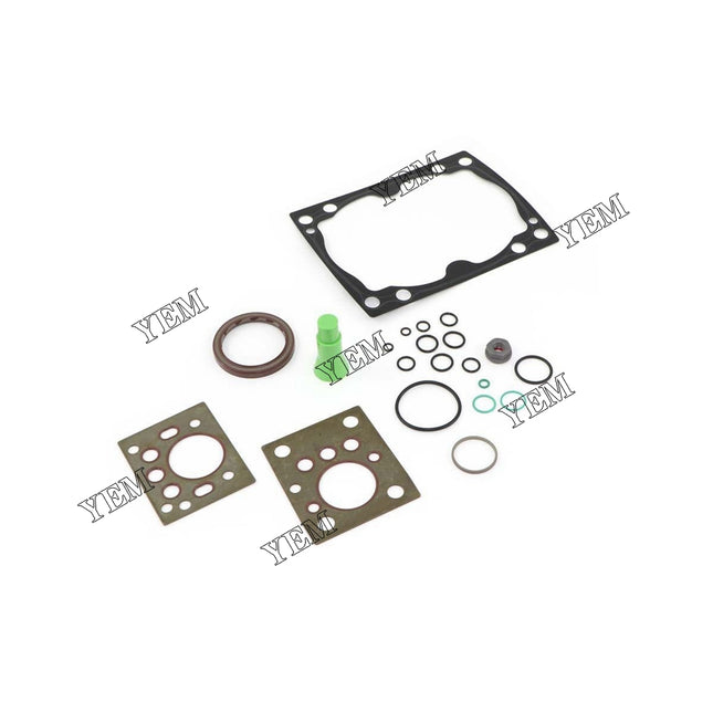 Kit Seal Part # 7434310 For Bobcat Parts