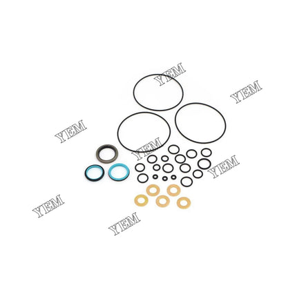 7435486 Steering Pump Seal Kit For Bobcat Articulated Loaders