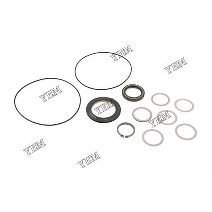 7441256 Seal Kit For Bobcat Articulated Loaders