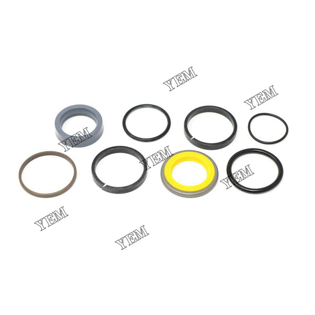 7452890 7452890 Seal Kit for Bobcat Equipment