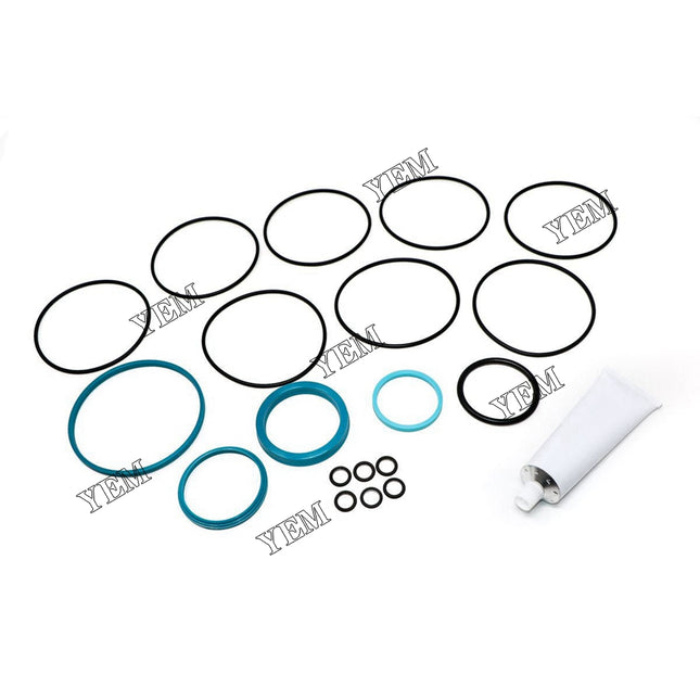 86633047 Seal Kit For Bobcat Breakers