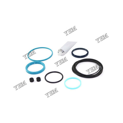 Breaker Seal Kit Part # 86633070 For Bobcat Parts