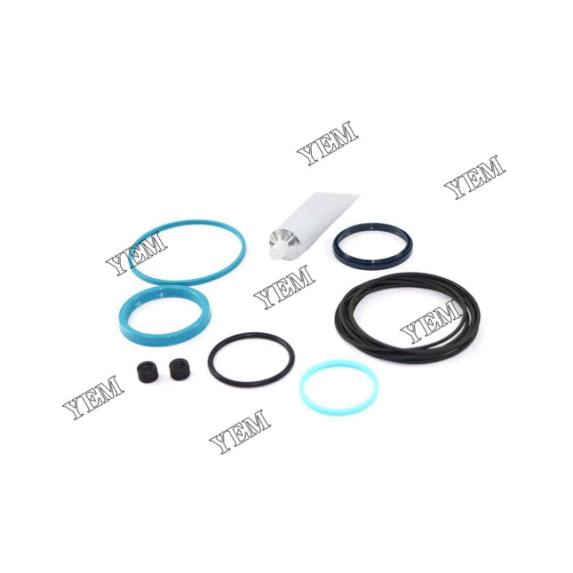 Breaker Seal Kit Part # 86633070 For Bobcat Parts