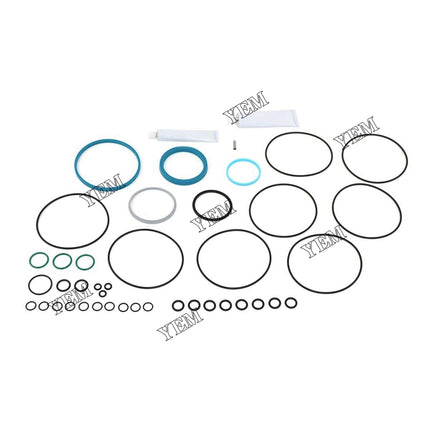 KIT SEAL Part # 86692324 For Bobcat Parts