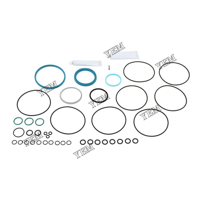 KIT SEAL Part # 86692324 For Bobcat Parts