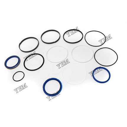 Boom Cylinder Seal Kit Part # 7031528 For Bobcat Parts
