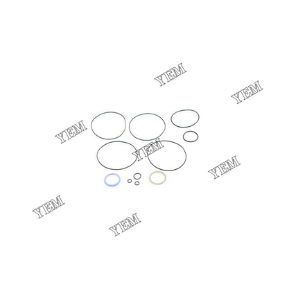 Complete Seal Kit Part # 6685070 For Bobcat Parts