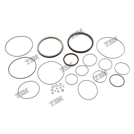 KIT, SEAL COMPLETE Part # 7255542 For Bobcat Parts