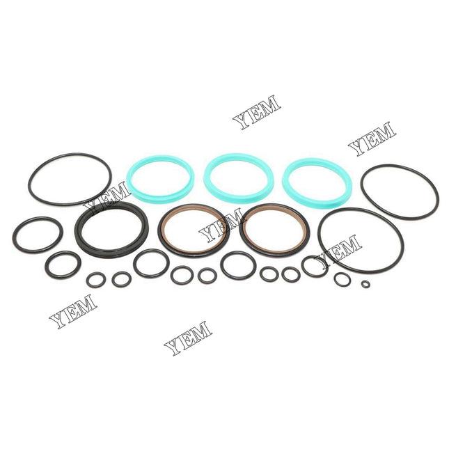 7358986 Seal Kit For Bobcat Breakers