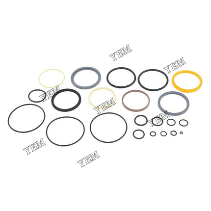 7358988 Seal Kit For Bobcat Breakers