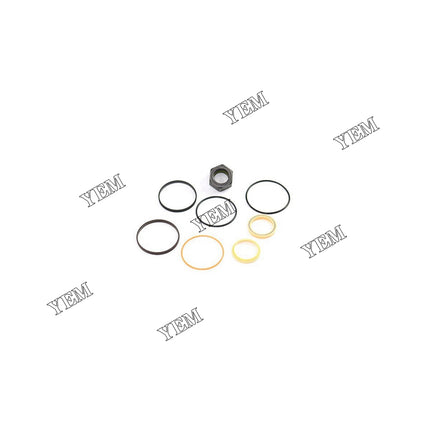 Boom Swing Cylinder Seal Kit Part # 7147833 For Bobcat Parts