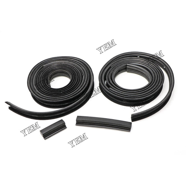 7390049 Window Seal Kit For Bobcat Excavators