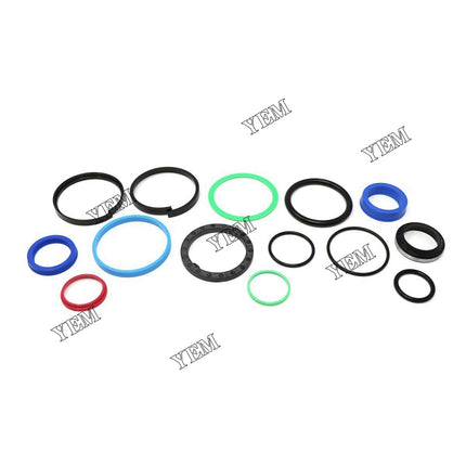7022213 Seal Kit For Bobcat VersaHandler Telehandlers