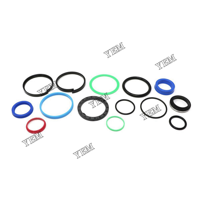 7022213 Seal Kit For Bobcat VersaHandler Telehandlers