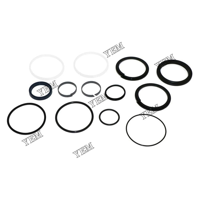 7022220 Seal Kit For Bobcat VersaHandler Telehandlers