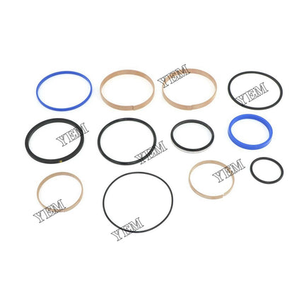 Kit Seals Part # 7030212 For Bobcat Parts