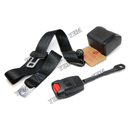 7248590 Seat Kit For Bobcat Utility Vehicles