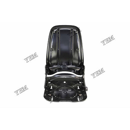 Seat Frame Kit Part # 7012620 For Bobcat Parts