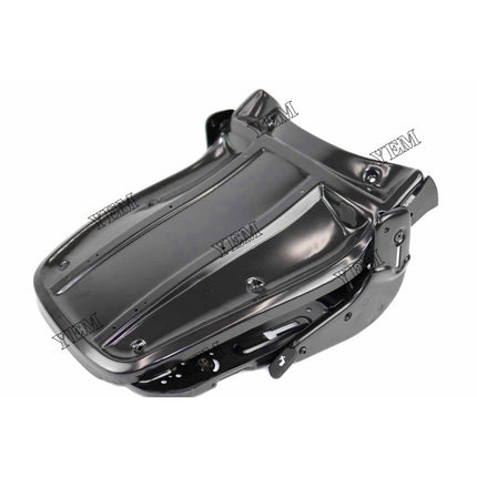 Seat Frame Kit Part # 7012620 For Bobcat Parts