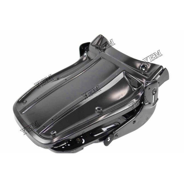 Seat Frame Kit Part # 7012620 For Bobcat Parts