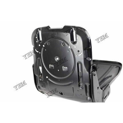 Seat Frame Kit Part # 7012620 For Bobcat Parts