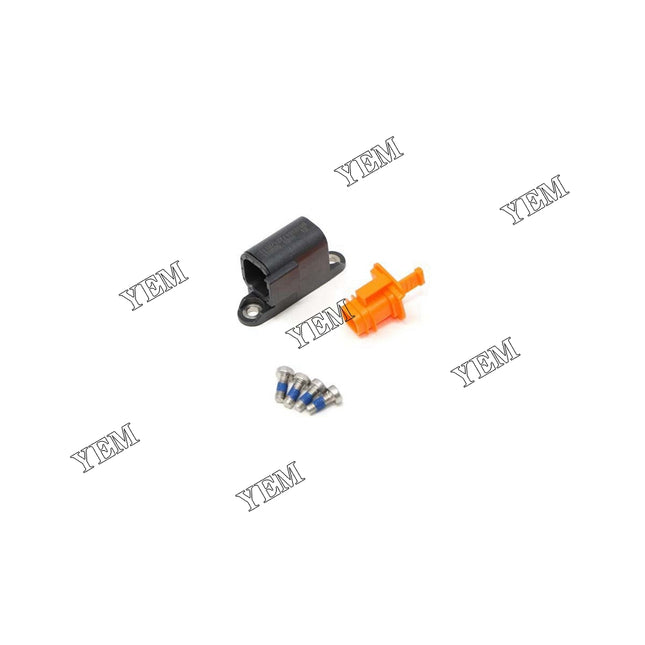 Sensor Kit Part # 7400993 For Bobcat Parts