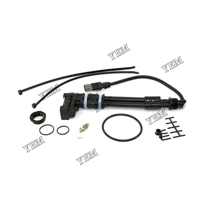 7459671 DEF Sensor Kit For Bobcat Excavators