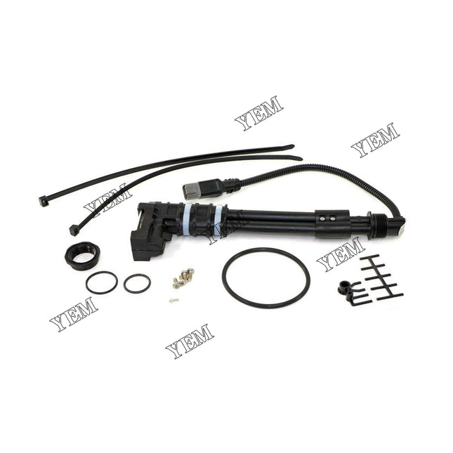 7459671 DEF Sensor Kit For Bobcat Excavators
