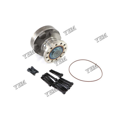 7415230 Front Case Service Kit For Bobcat Track Loader Hydrostatic Motors