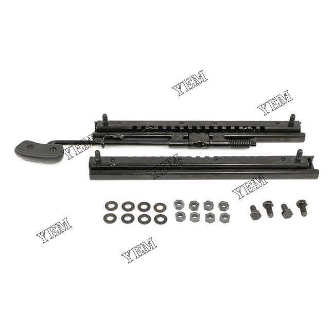 Slide Kit Part # 7012621 For Bobcat Parts