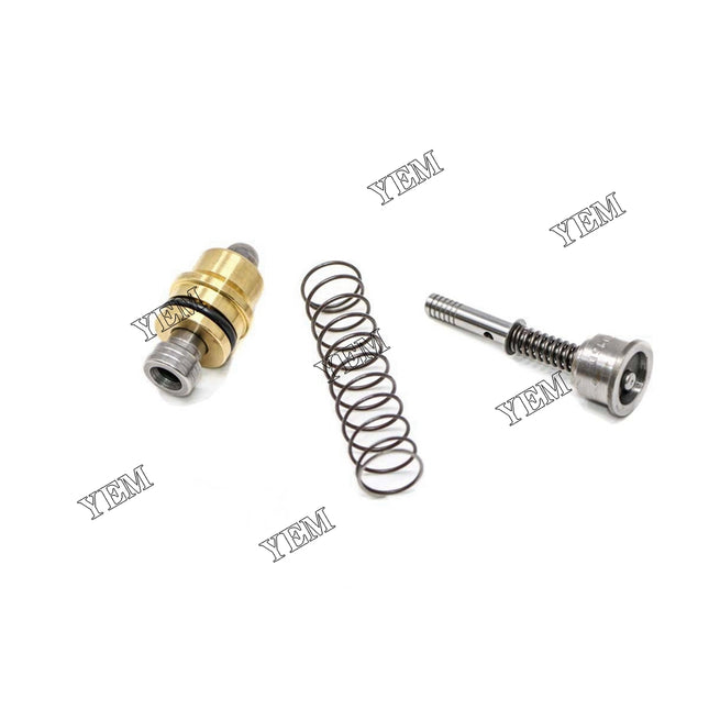 Spool Kit Part # 6668801 For Bobcat Parts