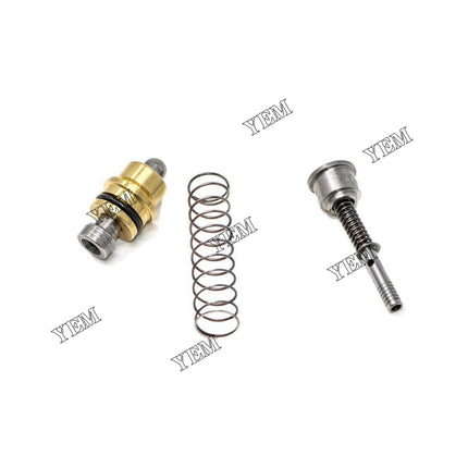 Spool Kit Part # 6668801 For Bobcat Parts