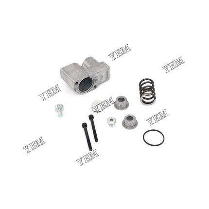 7429640 Spool Control Kit For Bobcat Excavators