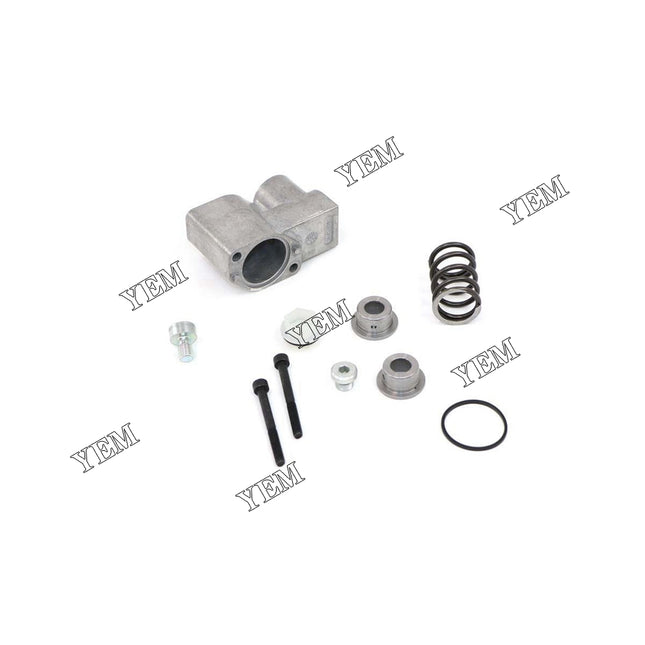 7429640 Spool Control Kit For Bobcat Excavators