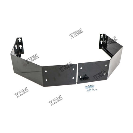 7157412 Spreader Kit For Bobcat Spreaders