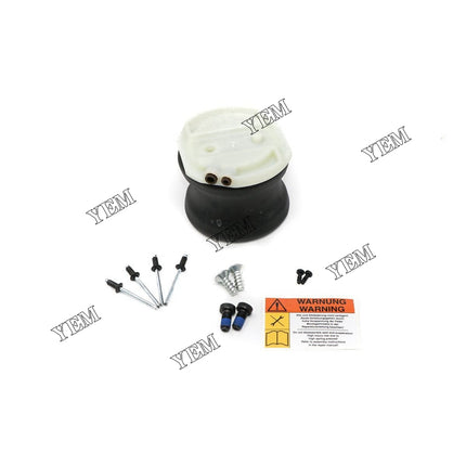 Suspension Seat Air Spring Kit Part # 7011181 For Bobcat Parts