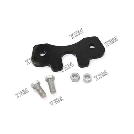 Swing Stop Kit Part # 6811444 For Bobcat Parts