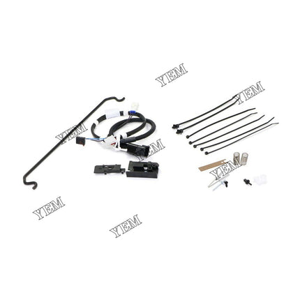 7011175 Seat Switch Kit For Bobcat Skid Steer Loaders