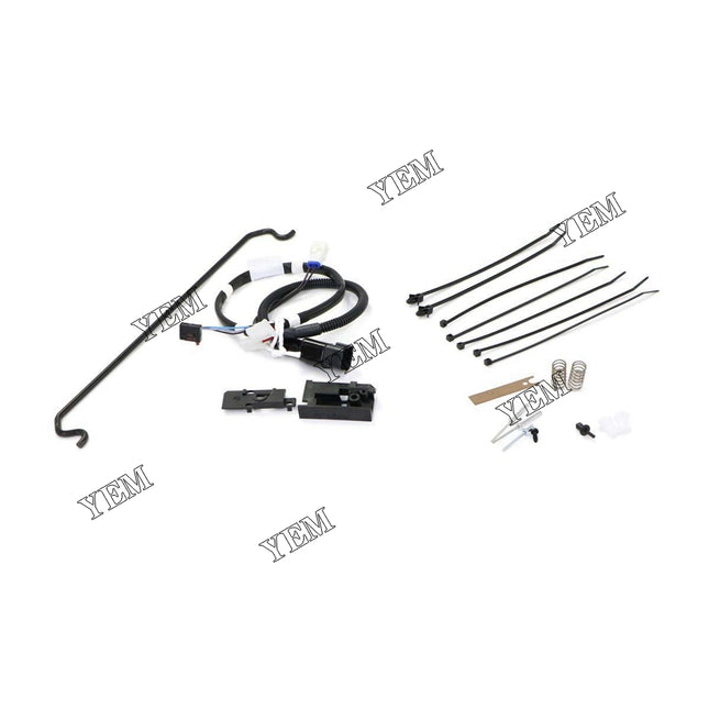 7011175 Seat Switch Kit For Bobcat Skid Steer Loaders