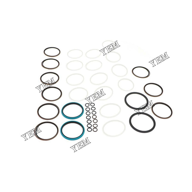 Swivel Seal Kit Part # 7300855 For Bobcat Parts