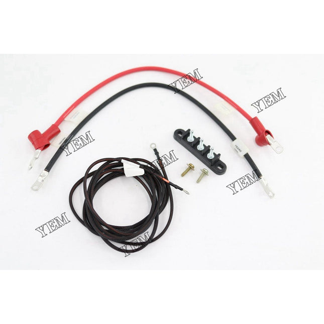 Terminal Block Kit Part # 7260991 For Bobcat Parts