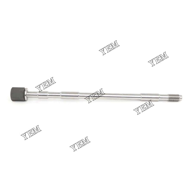 7358939 Bolt Through Kit For Bobcat Breakers