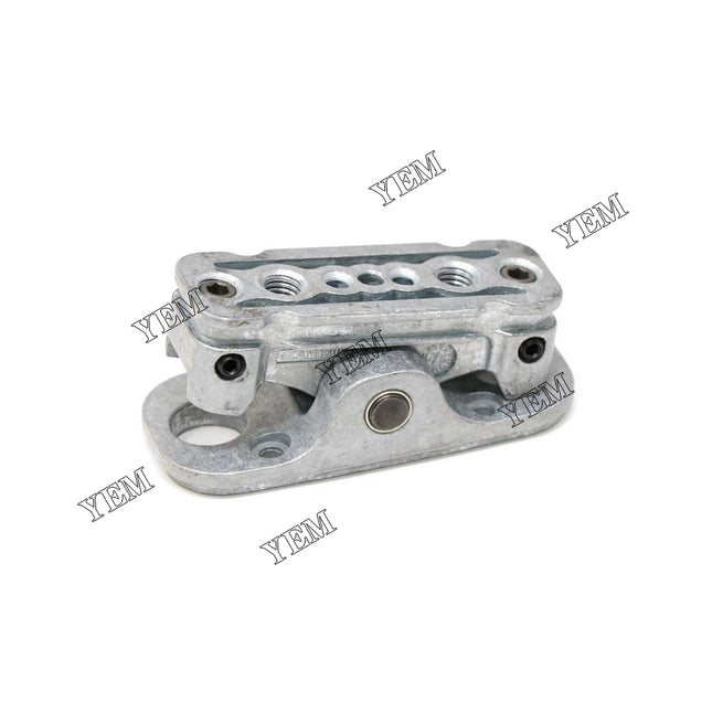 Repair Valve Kit Part # 7453748 For Bobcat Parts