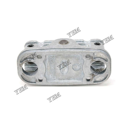 Repair Valve Kit Part # 7453748 For Bobcat Parts