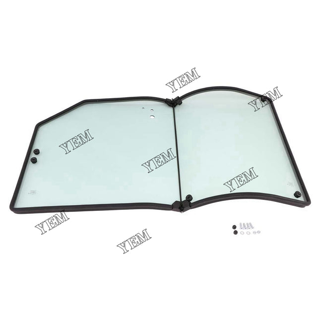 7209576 Window Kit For Bobcat VersaHandlers