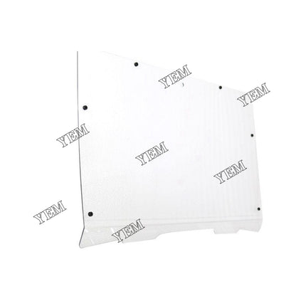 Windshield Kit Part # 7232134 For Bobcat Parts